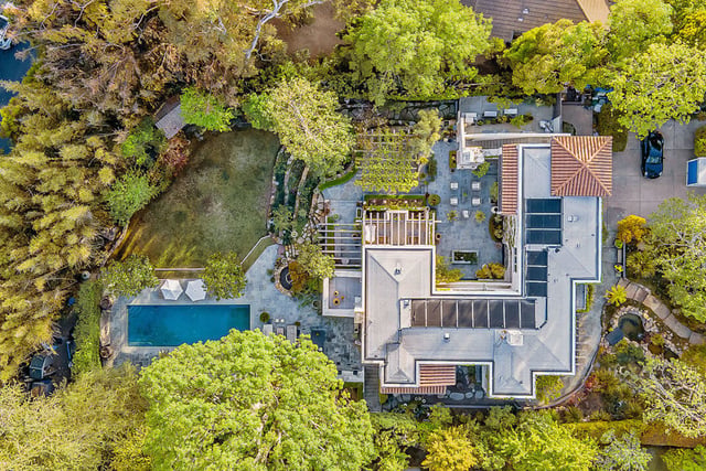 850 Muskingum Avenue, Pacific Palisades, CA 90272 — photo 4 of 59