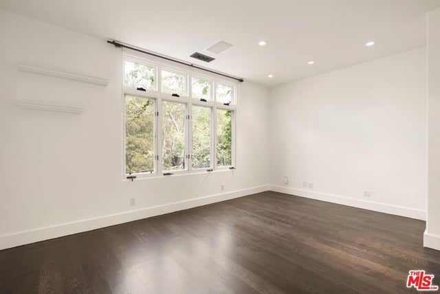 850 Muskingum Avenue, Pacific Palisades, CA 90272 — photo 43 of 59