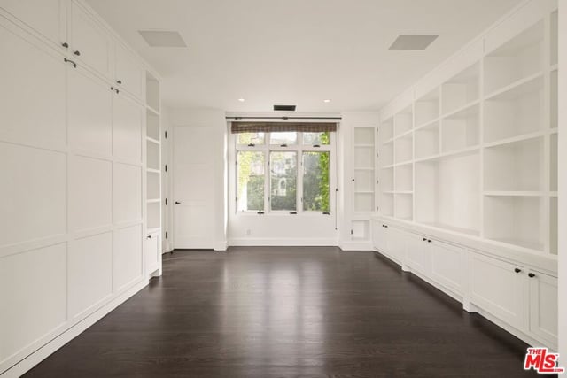 850 Muskingum Avenue, Pacific Palisades, CA 90272 — photo 45 of 59