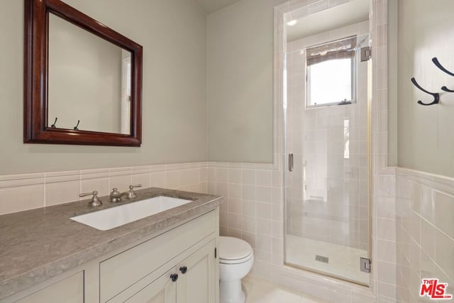 850 Muskingum Avenue, Pacific Palisades, CA 90272 — photo 46 of 59