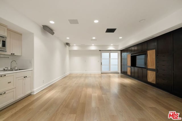 850 Muskingum Avenue, Pacific Palisades, CA 90272 — photo 48 of 59