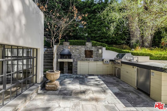 850 Muskingum Avenue, Pacific Palisades, CA 90272 — photo 57 of 59
