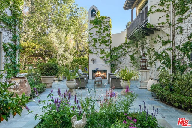 850 Muskingum Avenue, Pacific Palisades, CA 90272 — photo 9 of 59
