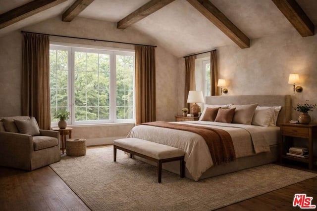 730 Crater Camp Drive, Calabasas, CA 91302 — photo 14 of 19