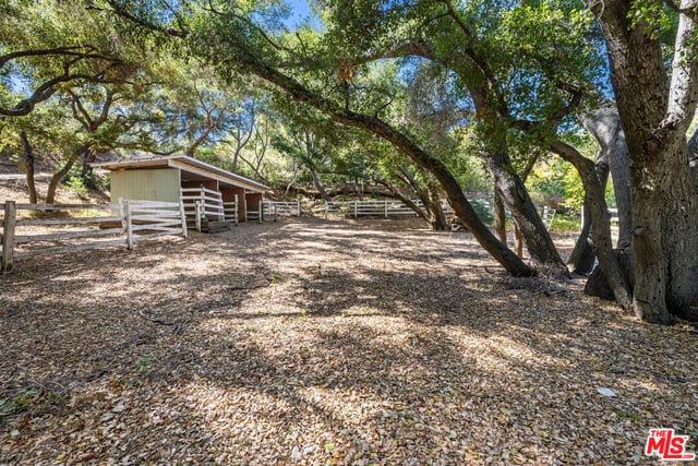 730 Crater Camp Drive, Calabasas, CA 91302 — photo 19 of 19