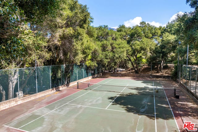 730 Crater Camp Drive, Calabasas, CA 91302 — photo 5 of 19