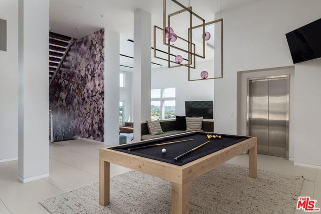 15210 Antelo Place, Los Angeles, CA 90077 — photo 11 of 27