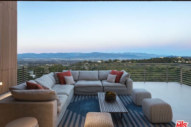 15210 Antelo Place, Los Angeles, CA 90077 — photo 14 of 27