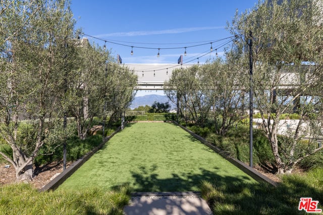 15210 Antelo Place, Los Angeles, CA 90077 — photo 4 of 27