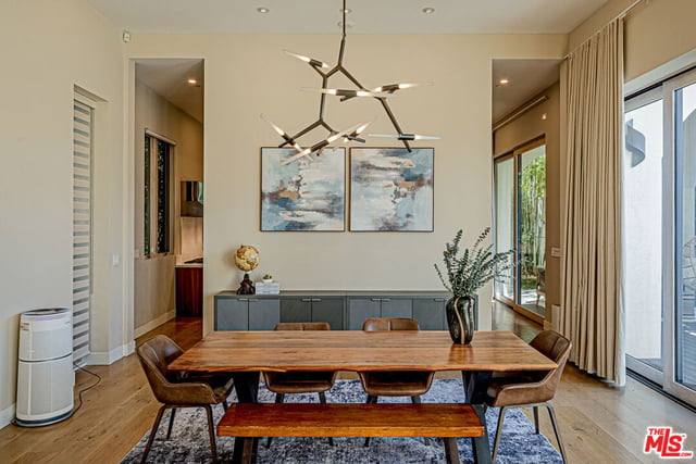 310 N Lucerne Boulevard, Los Angeles, CA 90004 — photo 11 of 53