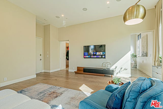 310 N Lucerne Boulevard, Los Angeles, CA 90004 — photo 25 of 53