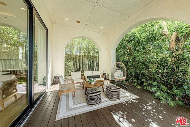 310 N Lucerne Boulevard, Los Angeles, CA 90004 — photo 45 of 53