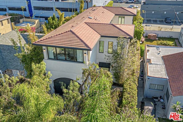 310 N Lucerne Boulevard, Los Angeles, CA 90004 — photo 49 of 53