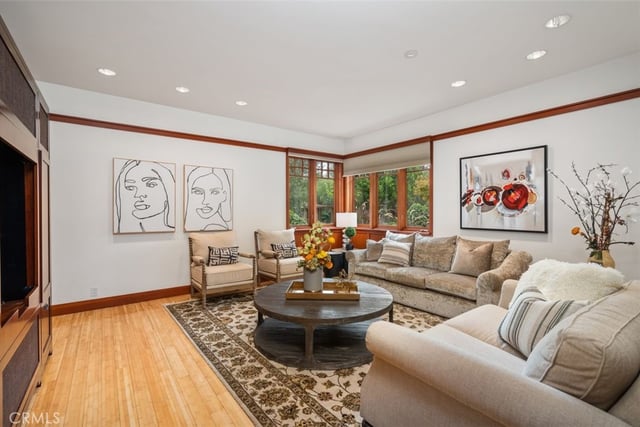 2540 Crow Foot Lane, Diamond Bar, CA 91765 — photo 11 of 35