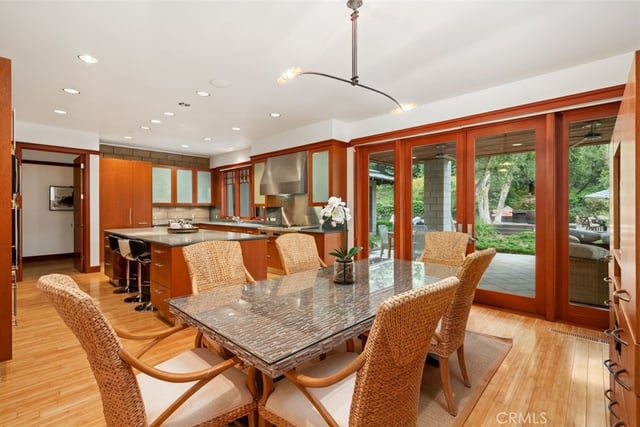2540 Crow Foot Lane, Diamond Bar, CA 91765 — photo 13 of 35