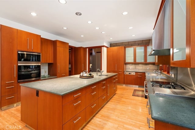 2540 Crow Foot Lane, Diamond Bar, CA 91765 — photo 15 of 35