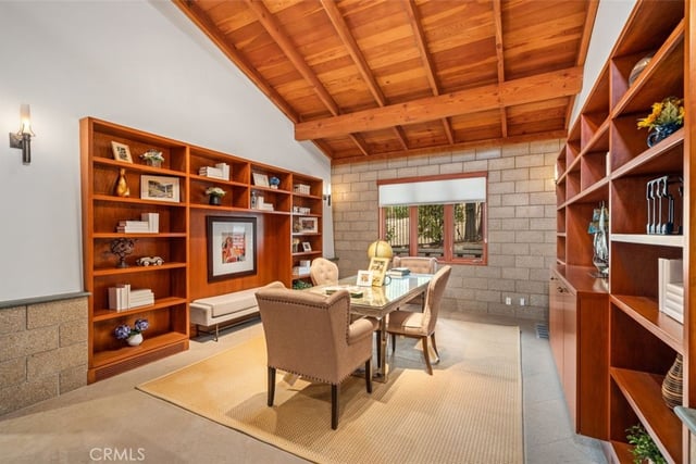 2540 Crow Foot Lane, Diamond Bar, CA 91765 — photo 17 of 35