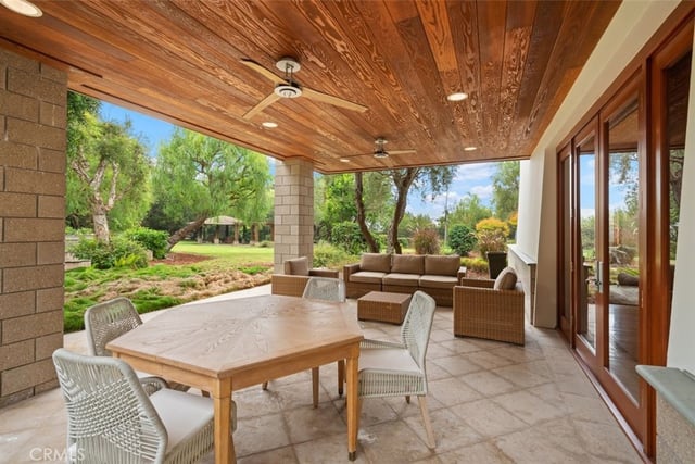 2540 Crow Foot Lane, Diamond Bar, CA 91765 — photo 29 of 35