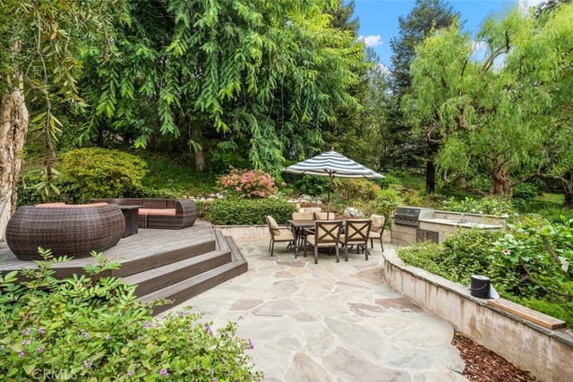 2540 Crow Foot Lane, Diamond Bar, CA 91765 — photo 30 of 35