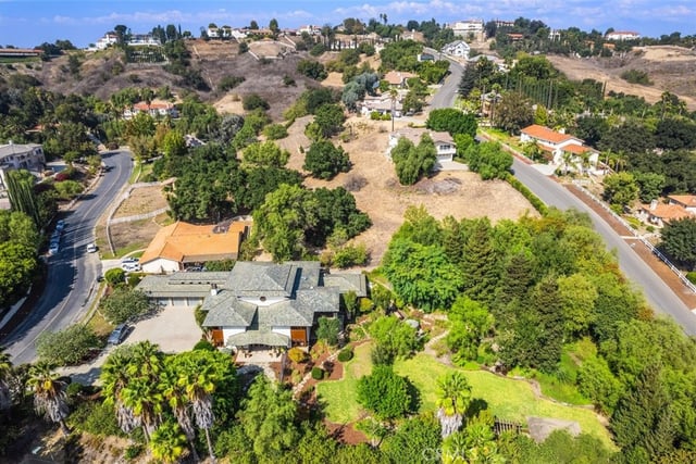 2540 Crow Foot Lane, Diamond Bar, CA 91765 — photo 35 of 35