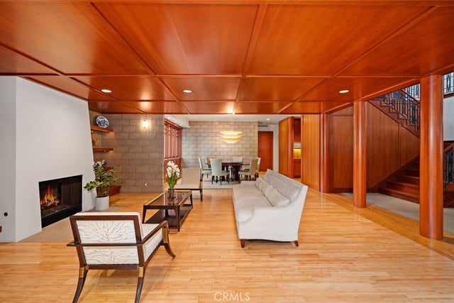 2540 Crow Foot Lane, Diamond Bar, CA 91765 — photo 9 of 35
