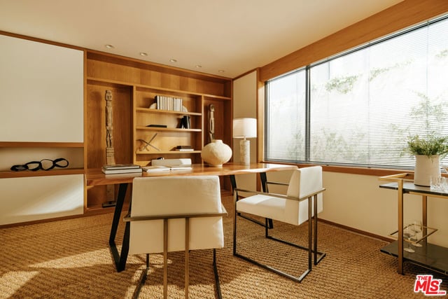 622 24th Street, Santa Monica, CA 90402 — photo 13 of 41