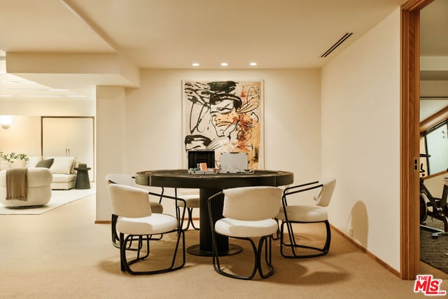 622 24th Street, Santa Monica, CA 90402 — photo 28 of 41