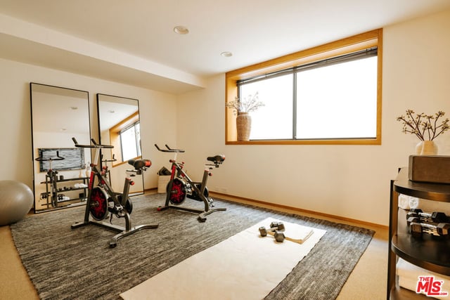 622 24th Street, Santa Monica, CA 90402 — photo 30 of 41