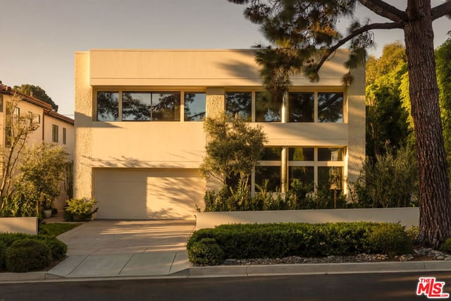 622 24th Street, Santa Monica, CA 90402 — photo 35 of 41