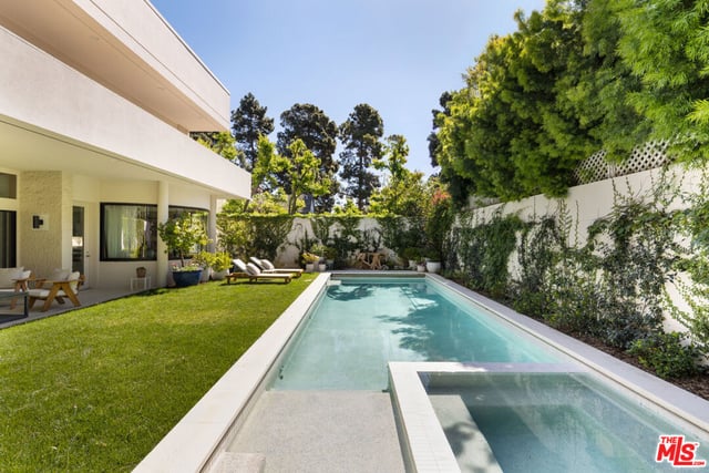 622 24th Street, Santa Monica, CA 90402 — photo 37 of 41