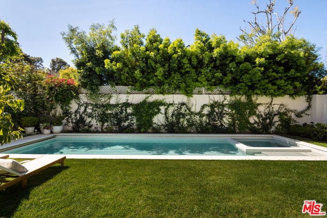 622 24th Street, Santa Monica, CA 90402 — photo 38 of 41
