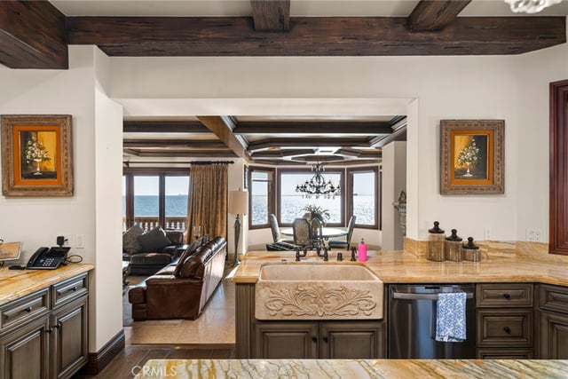 2 60th Place, Long Beach, CA 90803 — photo 16 of 55