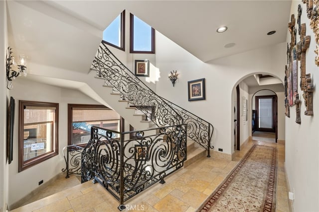 2 60th Place, Long Beach, CA 90803 — photo 22 of 55