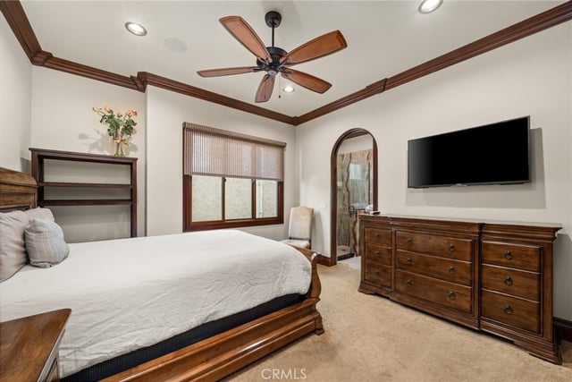 2 60th Place, Long Beach, CA 90803 — photo 23 of 55