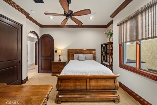 2 60th Place, Long Beach, CA 90803 — photo 25 of 55