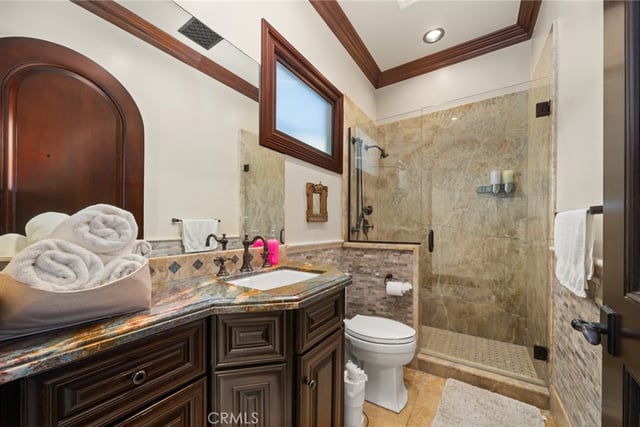 2 60th Place, Long Beach, CA 90803 — photo 28 of 55