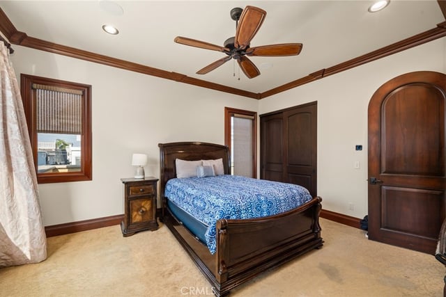 2 60th Place, Long Beach, CA 90803 — photo 30 of 55