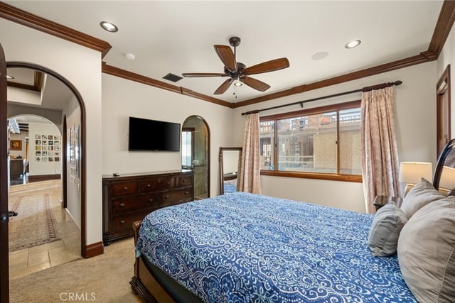 2 60th Place, Long Beach, CA 90803 — photo 31 of 55