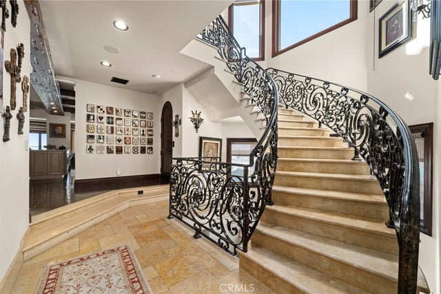 2 60th Place, Long Beach, CA 90803 — photo 33 of 55