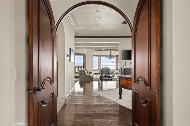 2 60th Place, Long Beach, CA 90803 — photo 38 of 55