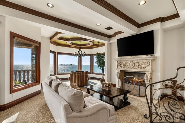 2 60th Place, Long Beach, CA 90803 — photo 41 of 55