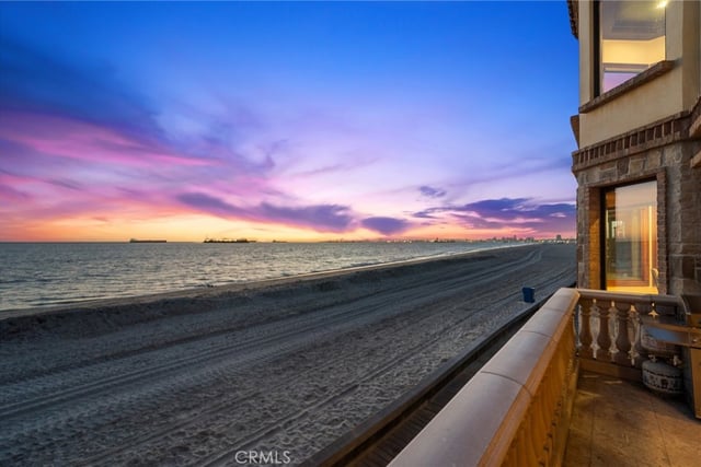 2 60th Place, Long Beach, CA 90803 — photo 51 of 55