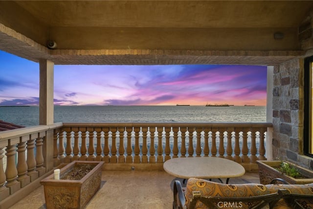 2 60th Place, Long Beach, CA 90803 — photo 53 of 55