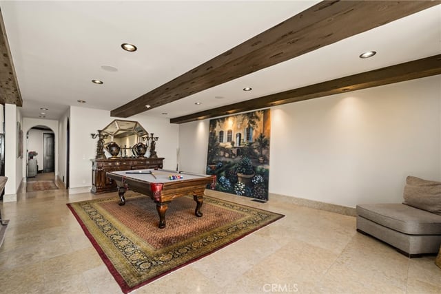 2 60th Place, Long Beach, CA 90803 — photo 9 of 55