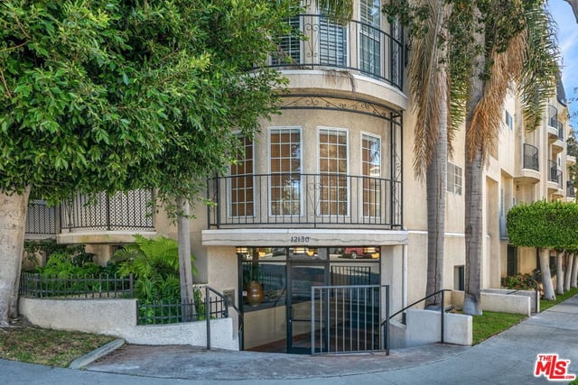 12130 W Ohio Avenue 308, Los Angeles, CA 90025 — photo 2 of 27