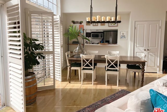 12130 W Ohio Avenue 308, Los Angeles, CA 90025 — photo 9 of 27