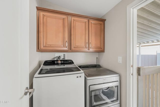 250 E Telegraph Road 155, Fillmore, CA 93015 — photo 10 of 39