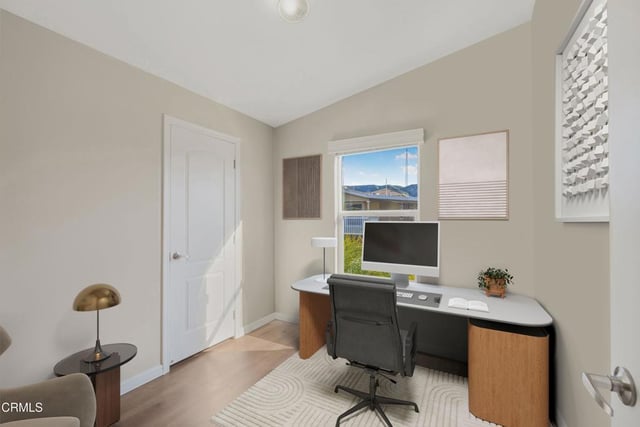 250 E Telegraph Road 155, Fillmore, CA 93015 — photo 11 of 39
