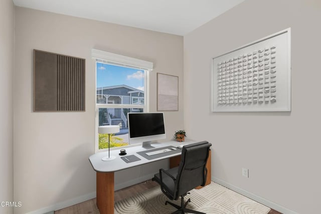 250 E Telegraph Road 155, Fillmore, CA 93015 — photo 12 of 39