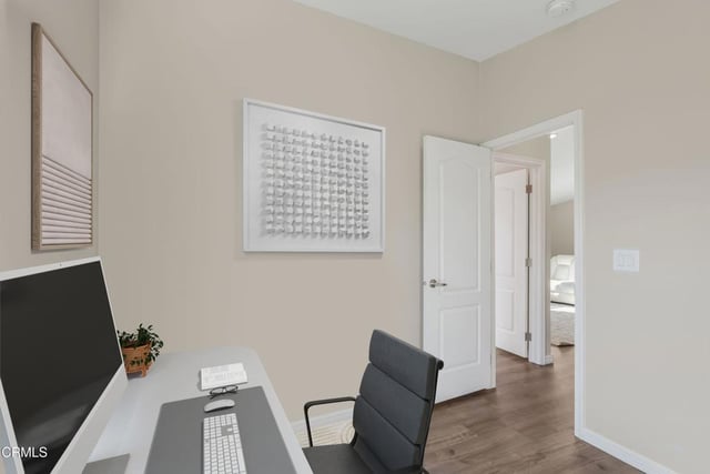 250 E Telegraph Road 155, Fillmore, CA 93015 — photo 13 of 39